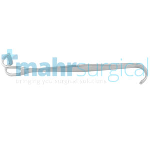 Canny Ryall Retractor