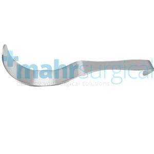 Deaver Retractor