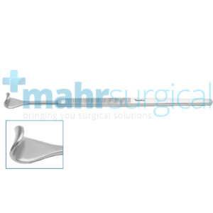Desmarres Retractor
