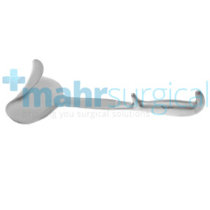 Doyen Retractor