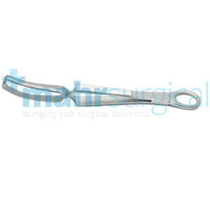 Doyen Towel Clip