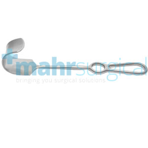 Fritsch Retractor