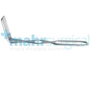 Hernia Retractor