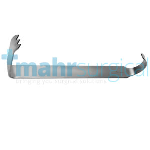 Hibbs Retractor