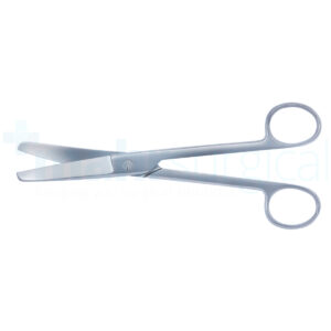 Scissors