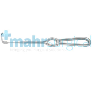 Kocher Langenbeck Retractor