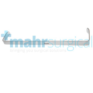 Lanes Retractor