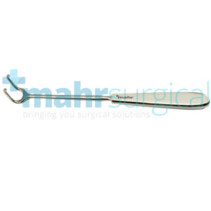 Ollier Retractor