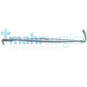 Senn Miller Retractor