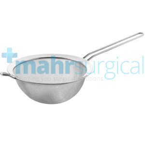 Sieves