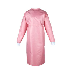 Surgical Gowns