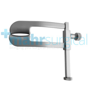 Cook Eye Speculum