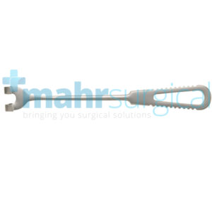 Farabeuf Retractor -Single Ended