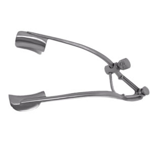 Langs Speculum