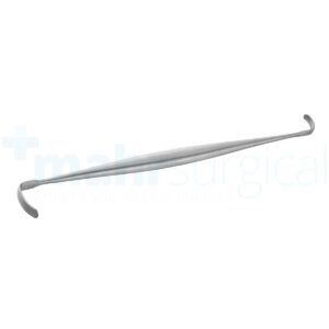 Ragnall Retractor