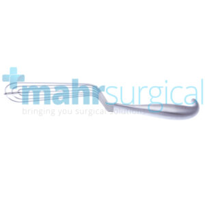 Allison-Lung-Retractor