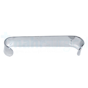 Kilner Cheek Retractor