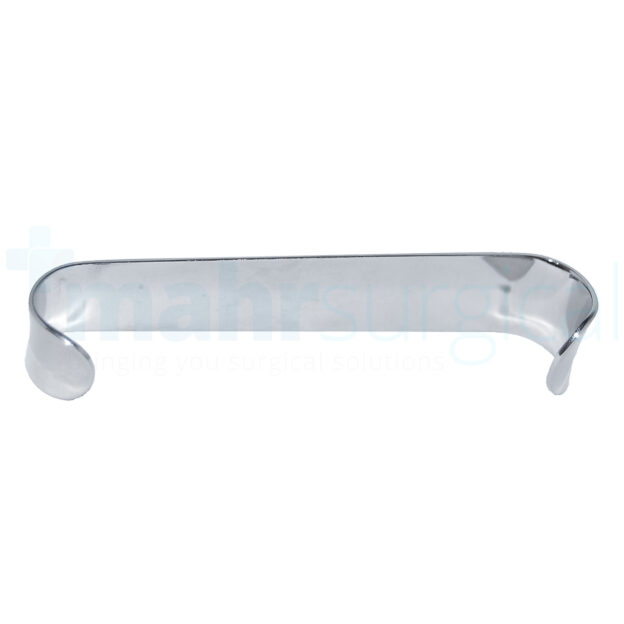 KILNER CHEEK RETRACTOR - Mahr Surgical