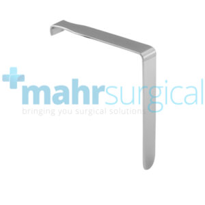 Kay-Austin-Retractor