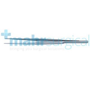 MICRO-DRESSING-SUTURE-FORCEPS