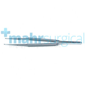 Micro-Ring-Suture