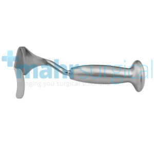 Tudor Edwards Retractor