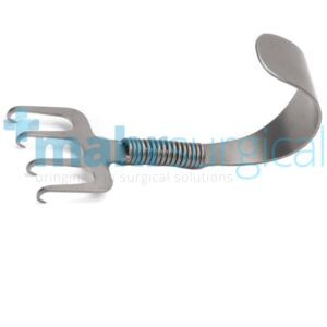 gorney-rake-retractor