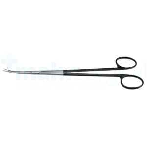 Scissors