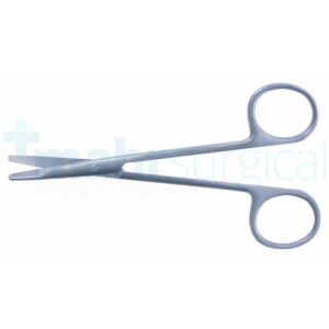 Kilner Dissecting Scissor