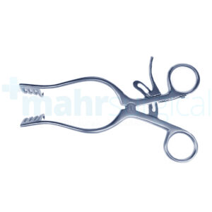 Cawthorne Retractor