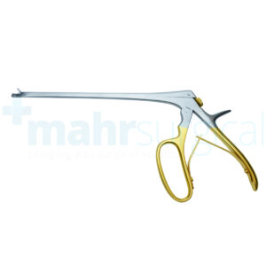 Tischler-Baby Uterine Biopsy Punch