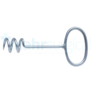 Myoma Screws