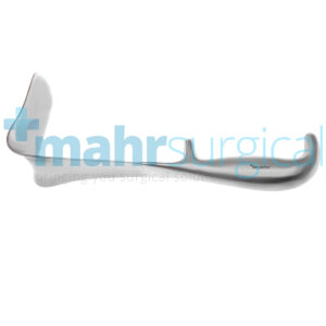 Doyen Pozzi Vaginal Retractor