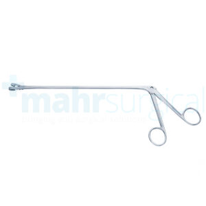 Biopsy Forceps / Punches