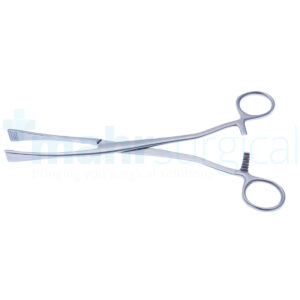 Forceps