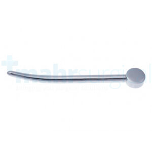 Dilators