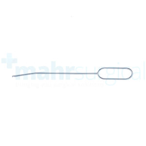 Coil Removers