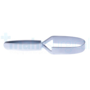 THOMSON WALKER PENILE CLAMP