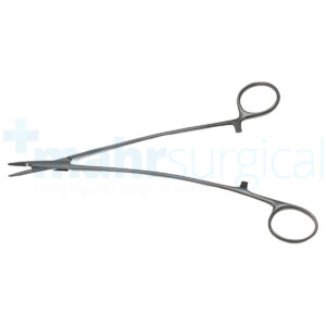 Needle Holders