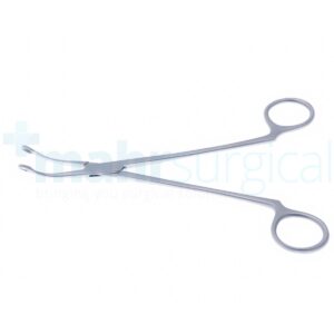 TURNER WARWICK RENAL STONE FORCEPS