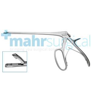 Tischler-Morgan Uterine Biopsy Punch