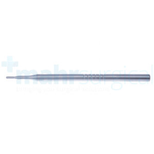 Umbilical Neonatal Dilator