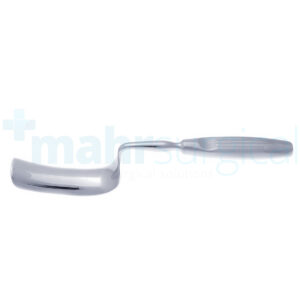 Wertheim Retractor