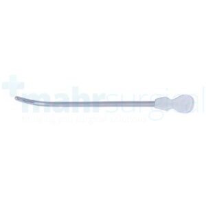 Clutton Urethral Sound