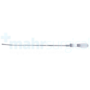 Horrocks Uterine Sound