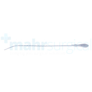 SIMPSON UTERINE SOUND