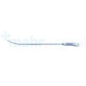 Sims Uterine Sound