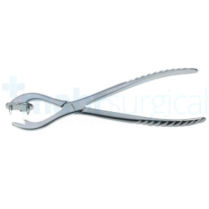 Bone Cutters