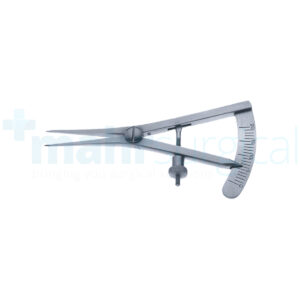 Calipers