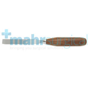 Chisels